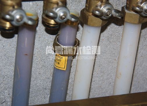 仁布地暖需要多久清洗一次？